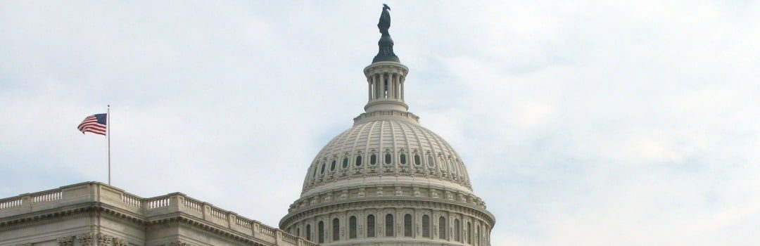 New Report Finds Women Legislators in Congress Better Stewards of the Environment