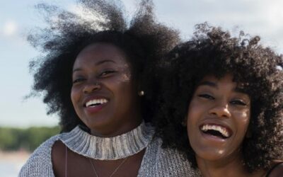 New Funding Supports Black Women’s Wellbeing and Leadership in the Environmental Movement